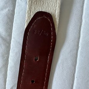 State Traditions Florida belt